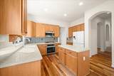 3212 Puerto Rico Road - Photo 28
