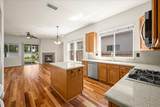 3212 Puerto Rico Road - Photo 29