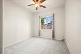 3212 Puerto Rico Road - Photo 32