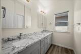 3212 Puerto Rico Road - Photo 41