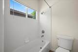 3212 Puerto Rico Road - Photo 43