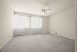 3212 Puerto Rico Road - Photo 46