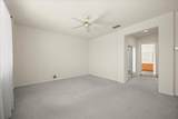 3212 Puerto Rico Road - Photo 47