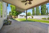 3212 Puerto Rico Road - Photo 53