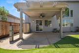 3212 Puerto Rico Road - Photo 54