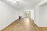 5875 Gloria Drive - Photo 10