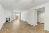5875 Gloria Drive - Photo 11