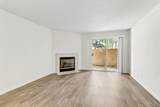 5875 Gloria Drive - Photo 12