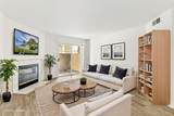 5875 Gloria Drive - Photo 13