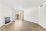 5875 Gloria Drive - Photo 14