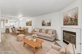 5875 Gloria Drive - Photo 15