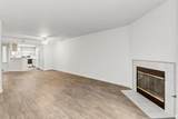 5875 Gloria Drive - Photo 16