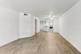 5875 Gloria Drive - Photo 17