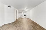 5875 Gloria Drive - Photo 18