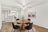 5875 Gloria Drive - Photo 19