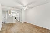 5875 Gloria Drive - Photo 20
