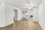 5875 Gloria Drive - Photo 21
