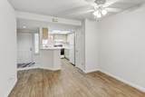 5875 Gloria Drive - Photo 22