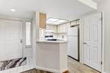 5875 Gloria Drive - Photo 23
