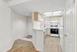 5875 Gloria Drive - Photo 24