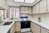 5875 Gloria Drive - Photo 25
