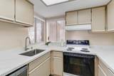 5875 Gloria Drive - Photo 26