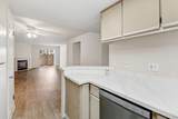 5875 Gloria Drive - Photo 27