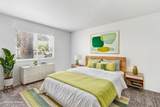 5875 Gloria Drive - Photo 28