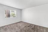 5875 Gloria Drive - Photo 29
