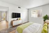 5875 Gloria Drive - Photo 30