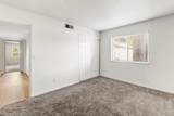 5875 Gloria Drive - Photo 31