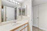 5875 Gloria Drive - Photo 32