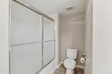 5875 Gloria Drive - Photo 33