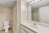 5875 Gloria Drive - Photo 34