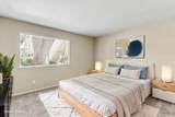 5875 Gloria Drive - Photo 35