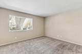 5875 Gloria Drive - Photo 36