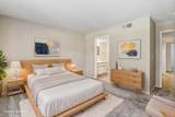 5875 Gloria Drive - Photo 37