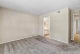 5875 Gloria Drive - Photo 38