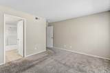 5875 Gloria Drive - Photo 39