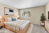 5875 Gloria Drive - Photo 40