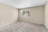 5875 Gloria Drive - Photo 41