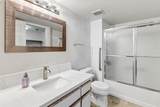 5875 Gloria Drive - Photo 42