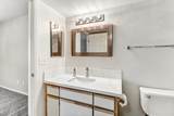 5875 Gloria Drive - Photo 43