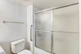 5875 Gloria Drive - Photo 44