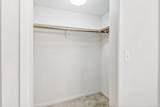 5875 Gloria Drive - Photo 45
