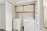 5875 Gloria Drive - Photo 46