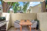 5875 Gloria Drive - Photo 47