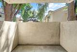 5875 Gloria Drive - Photo 48