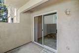 5875 Gloria Drive - Photo 49