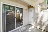 5875 Gloria Drive - Photo 50